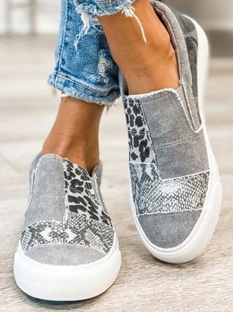 Suze | Mujer Zapatillas con Soporte del Arco y Amortiguación