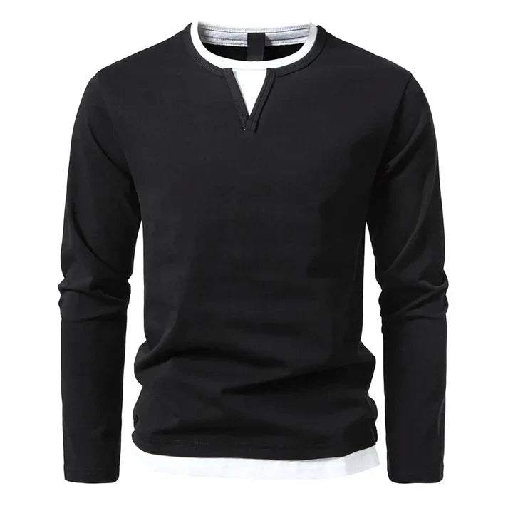 Negro / 2XL