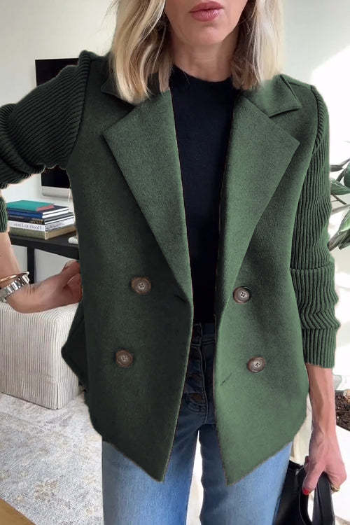 Verde / 5XL