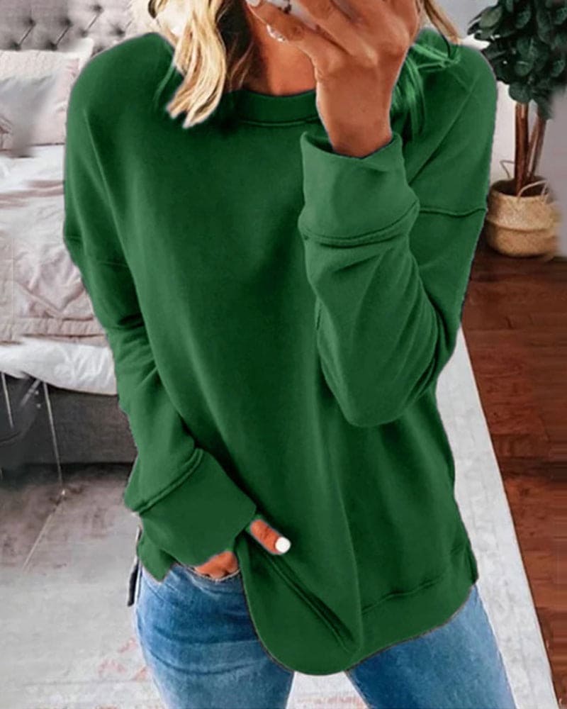 Verde / 3XL