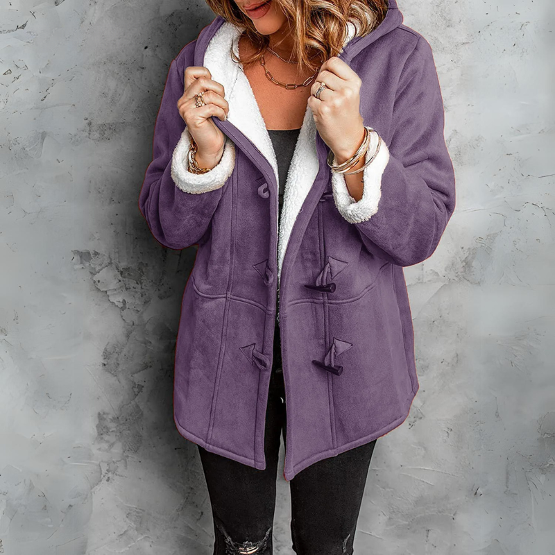 Morado / 5XL