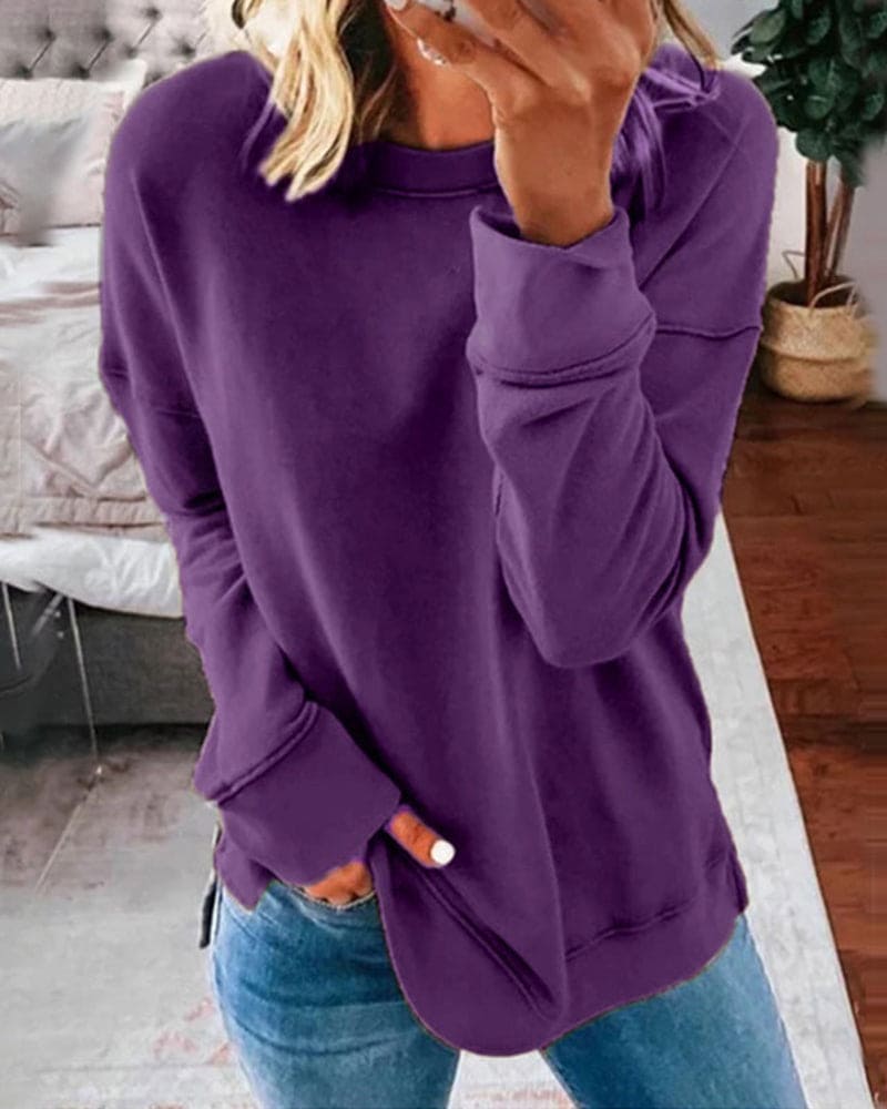 Morado / 3XL
