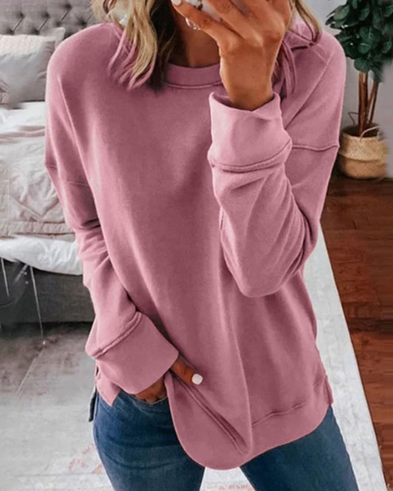 Rosa / 3XL