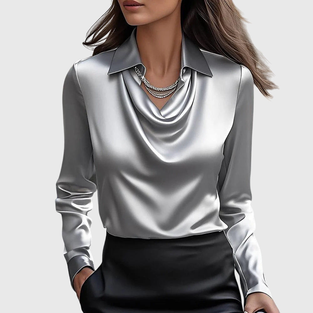 Plata / 3XL