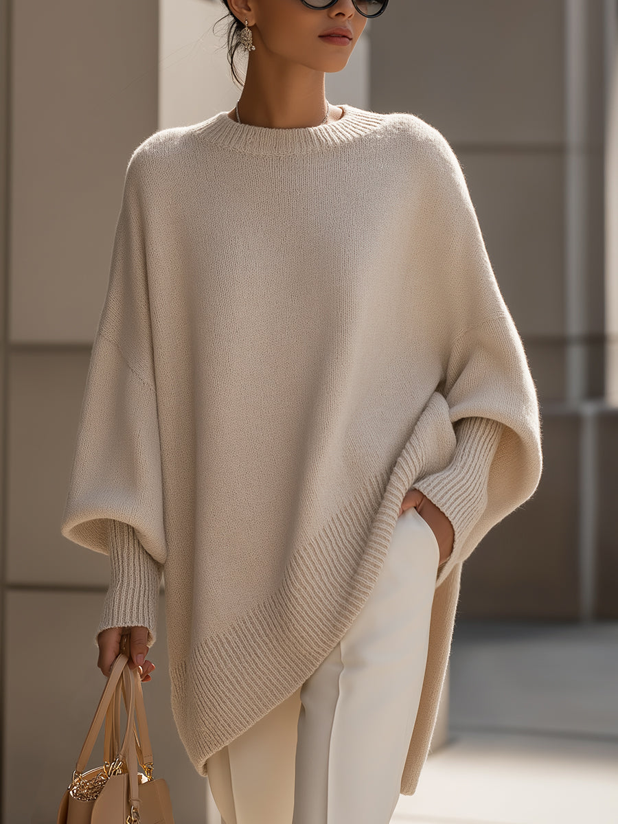 Beige / 2XL