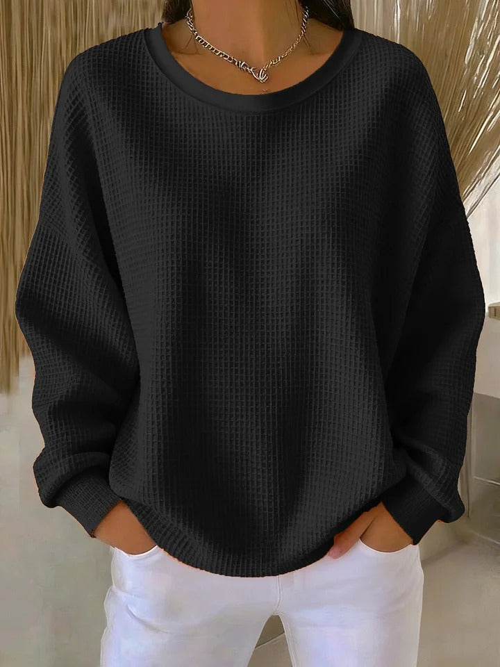 Negro / 5XL