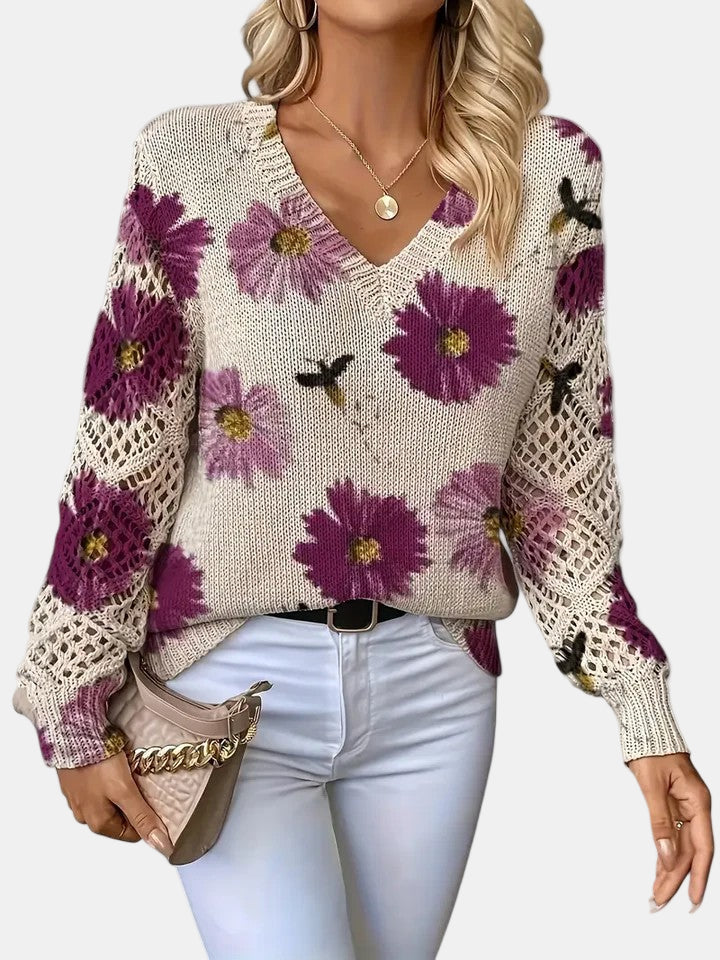 Morado / 2XL