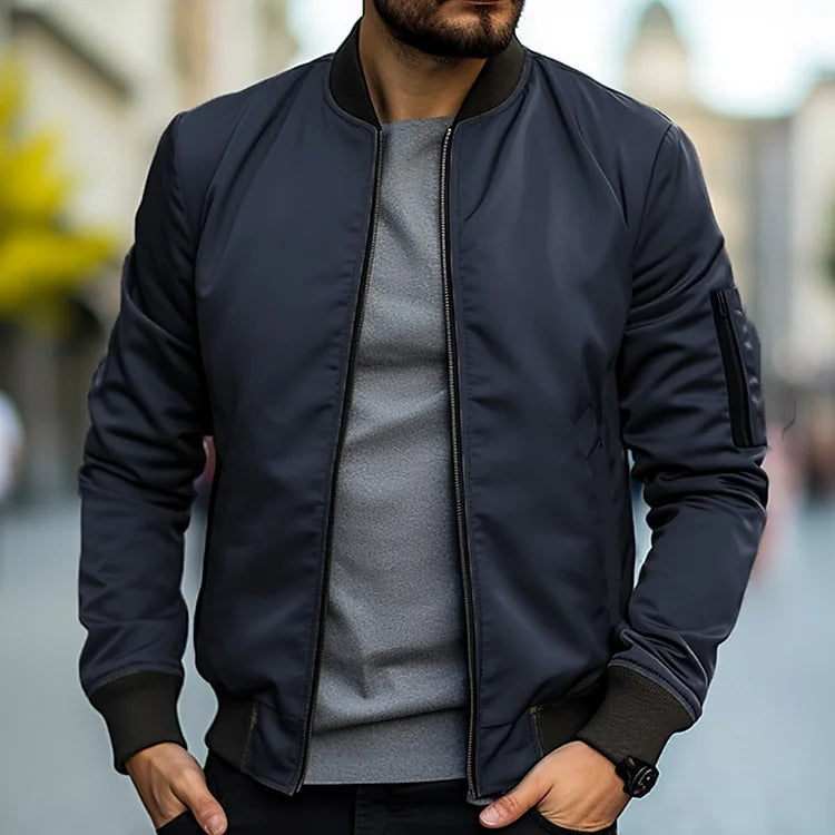Azul / 3XL