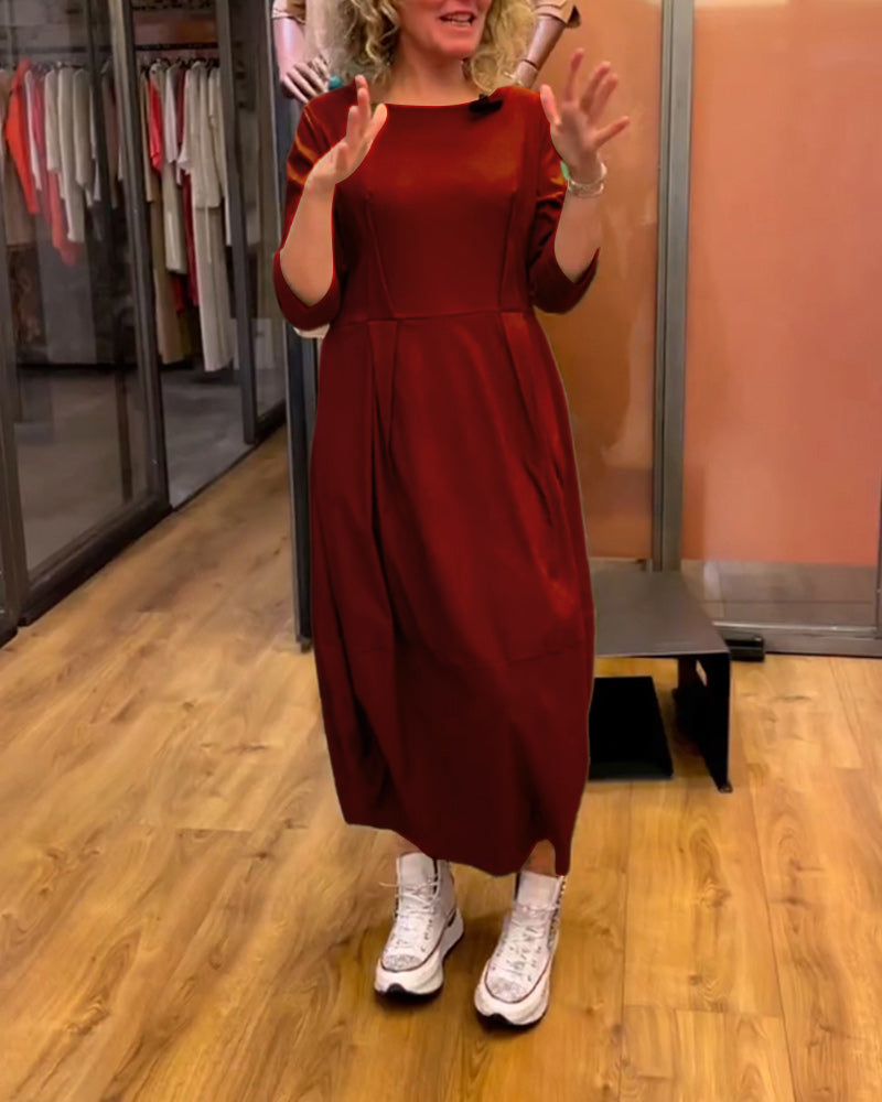 Burdeos / 3XL