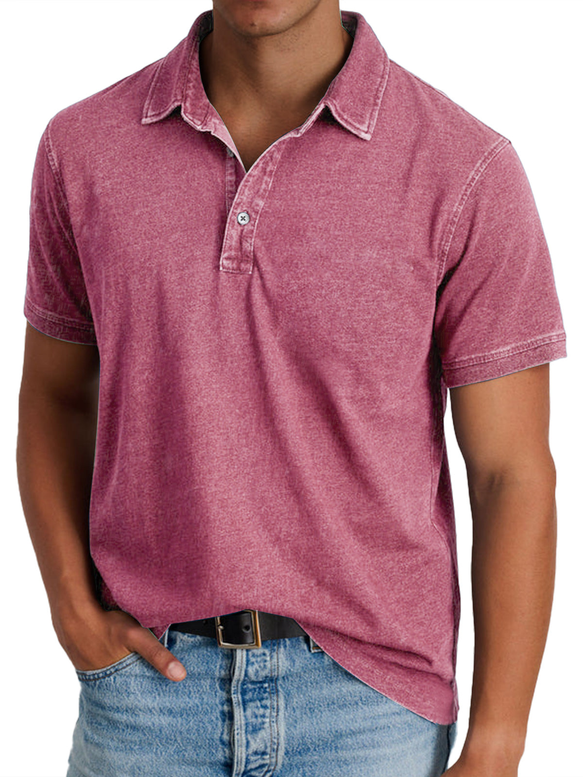 Rosa / 4XL