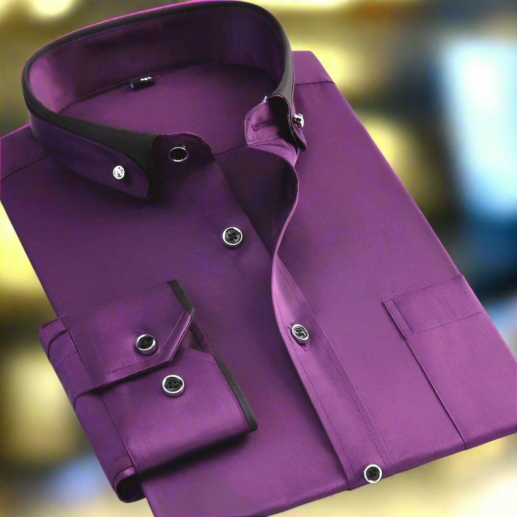 Morado / 2XL