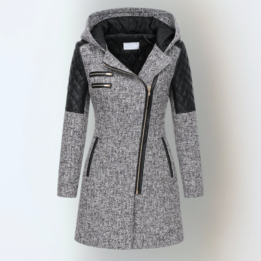 Gris claro / 5XL