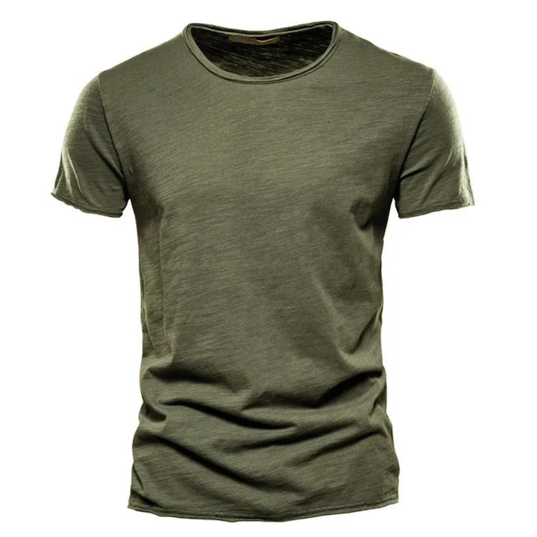 Verde Militar / 4XL