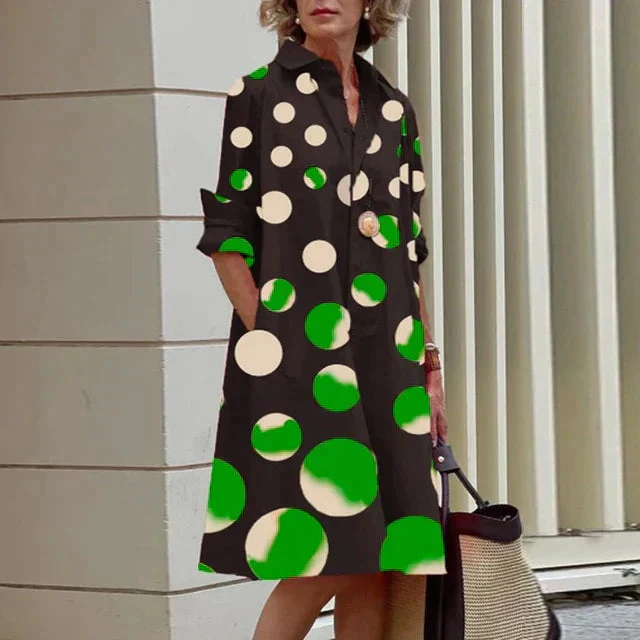 Negro/Verde / 3XL