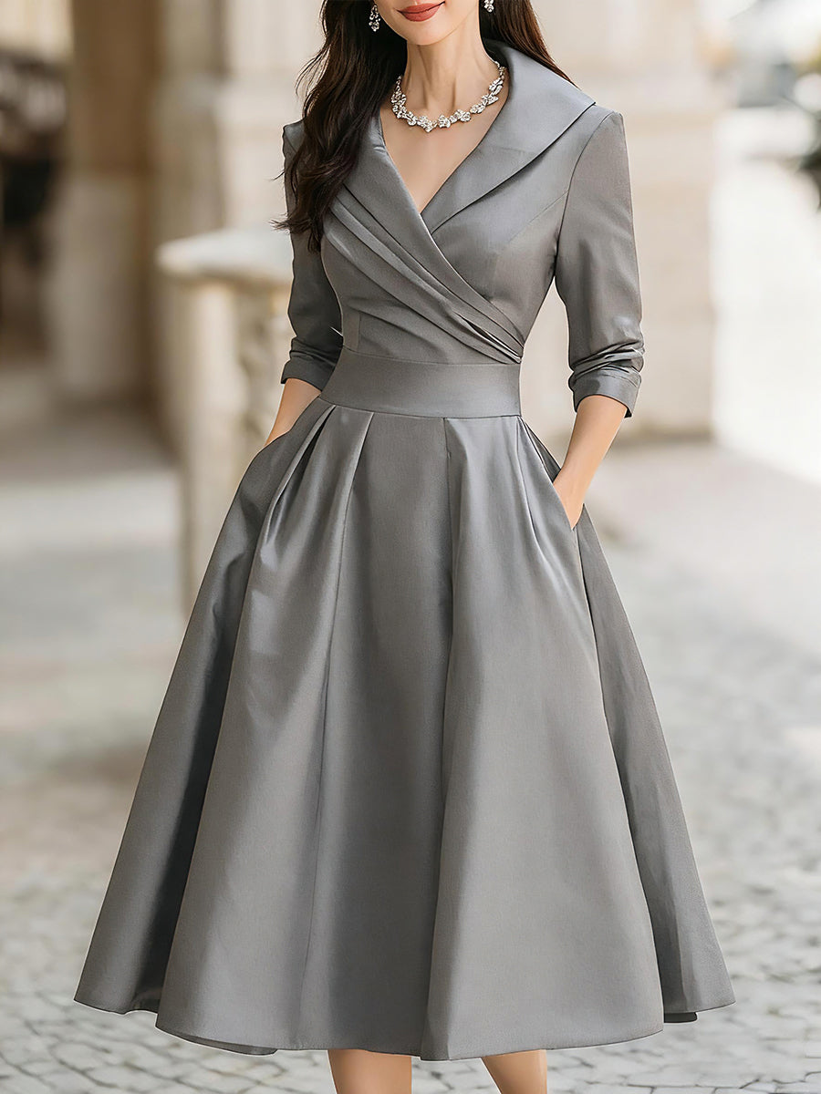 Gris / 2XL