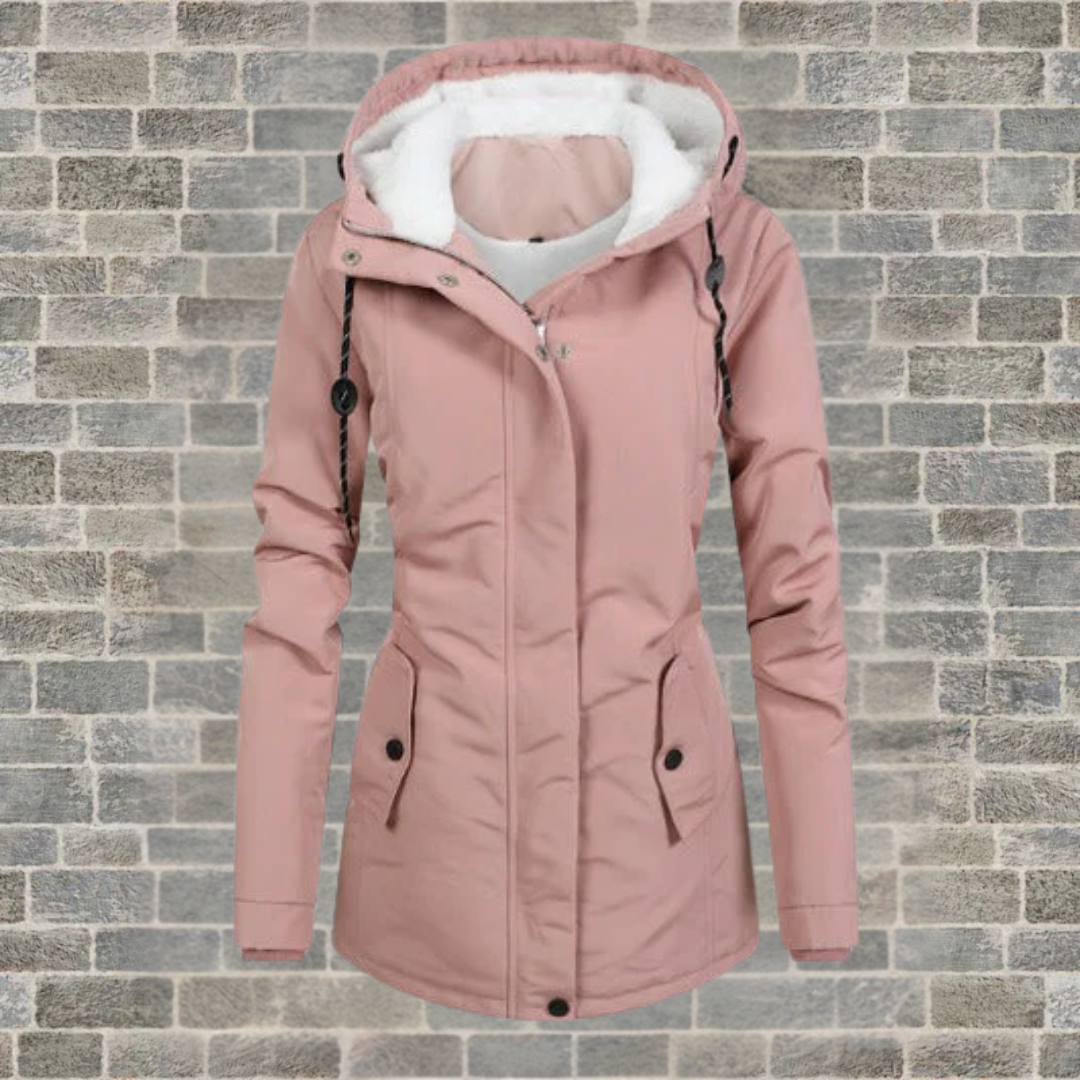 Rosa / 3XL