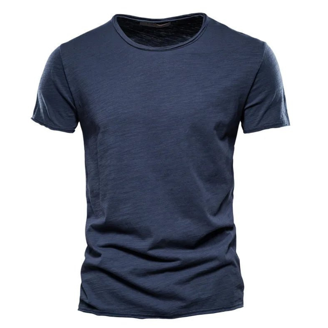 Azul Marino / 4XL