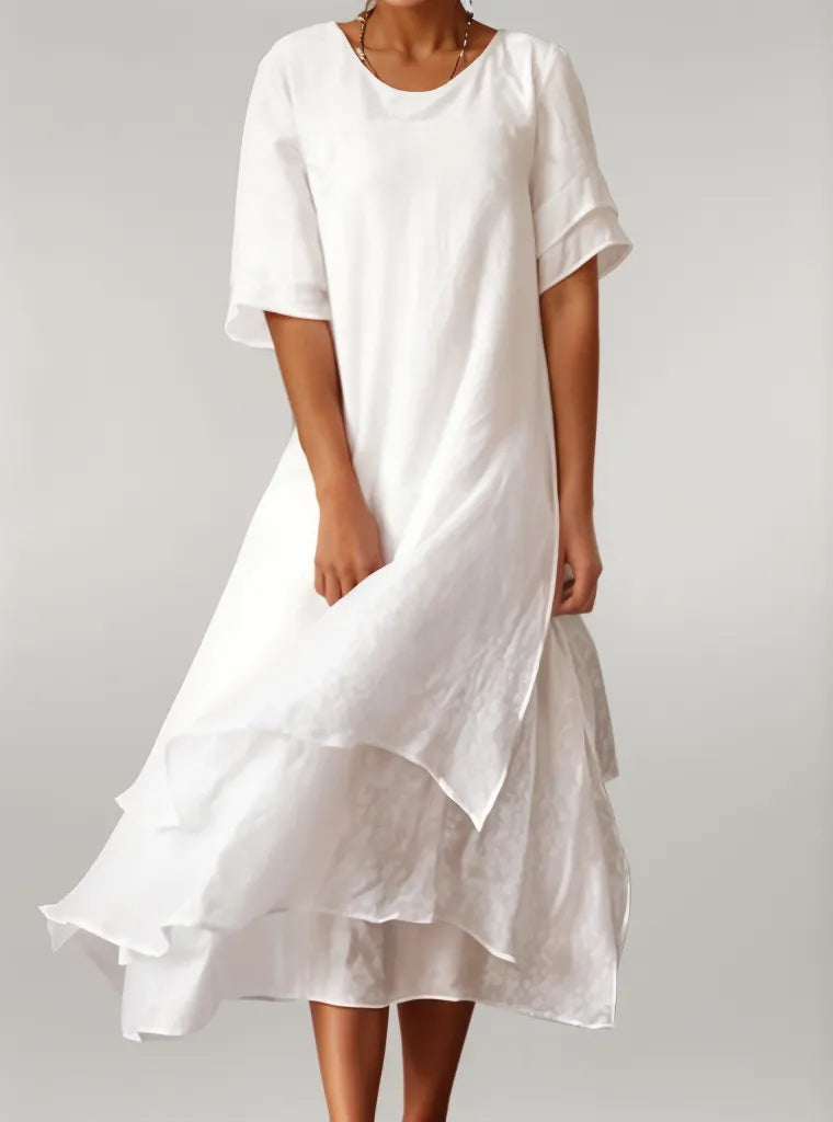 Blanco / 3XL