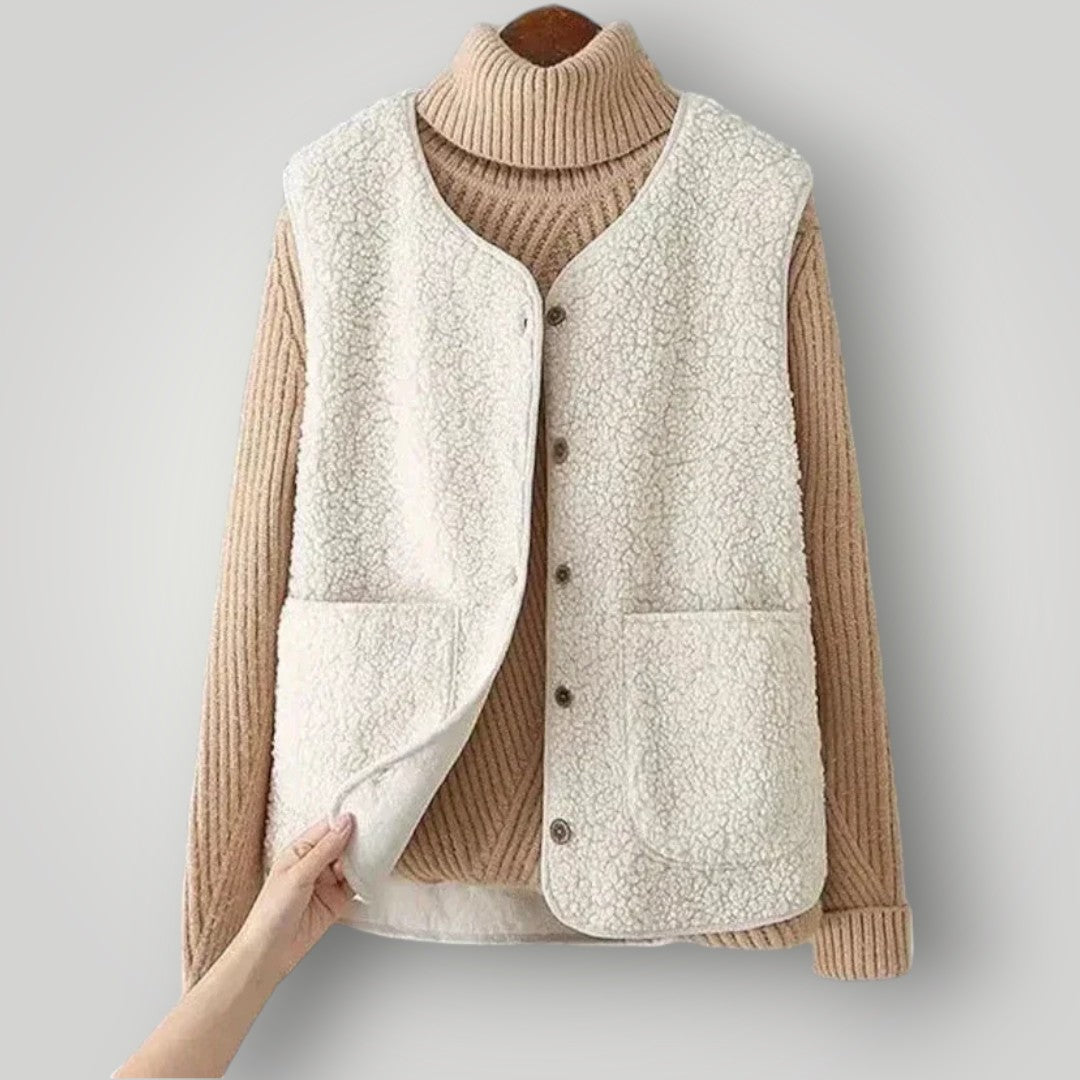 Beige / 3XL