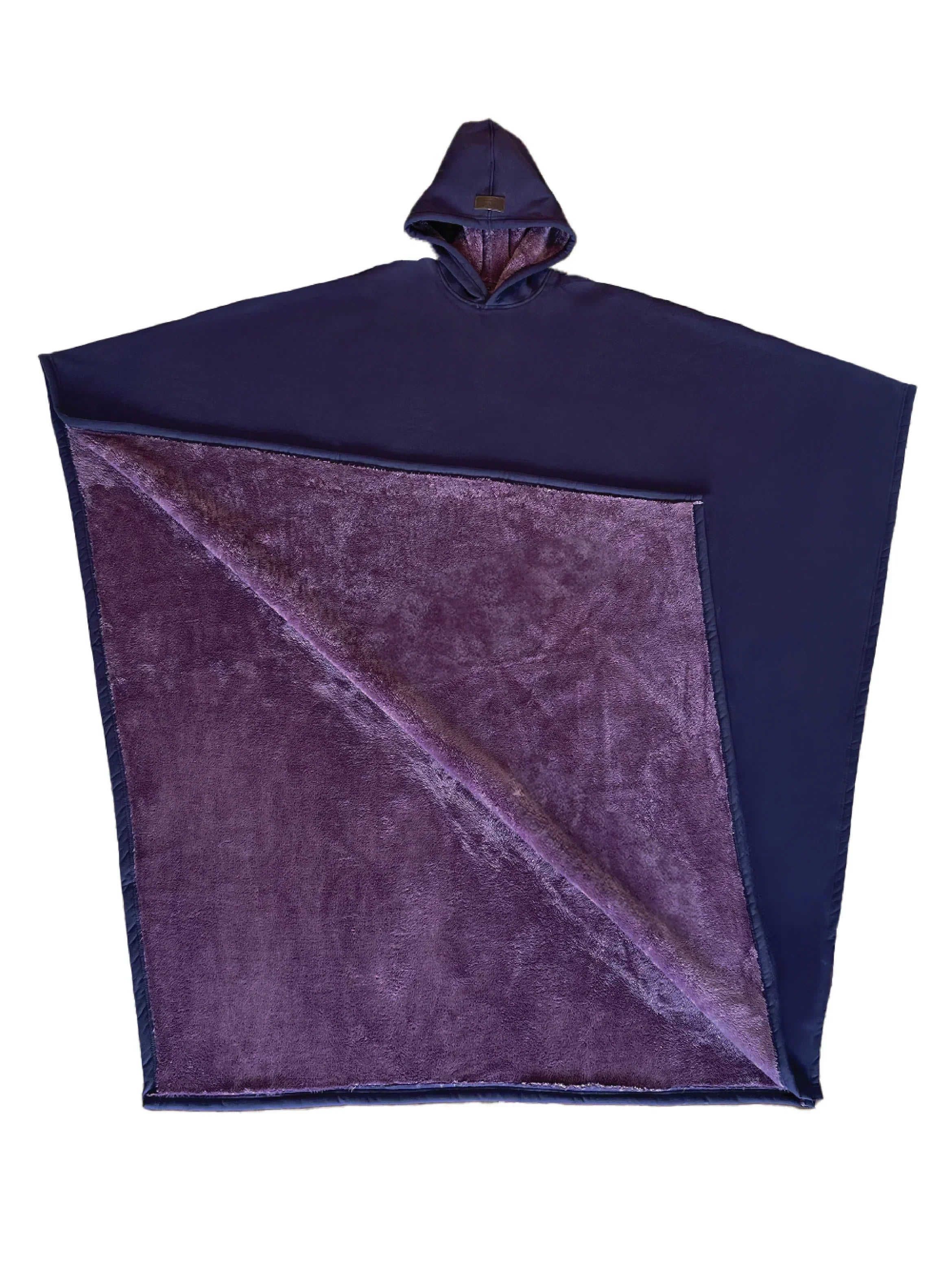 Morado