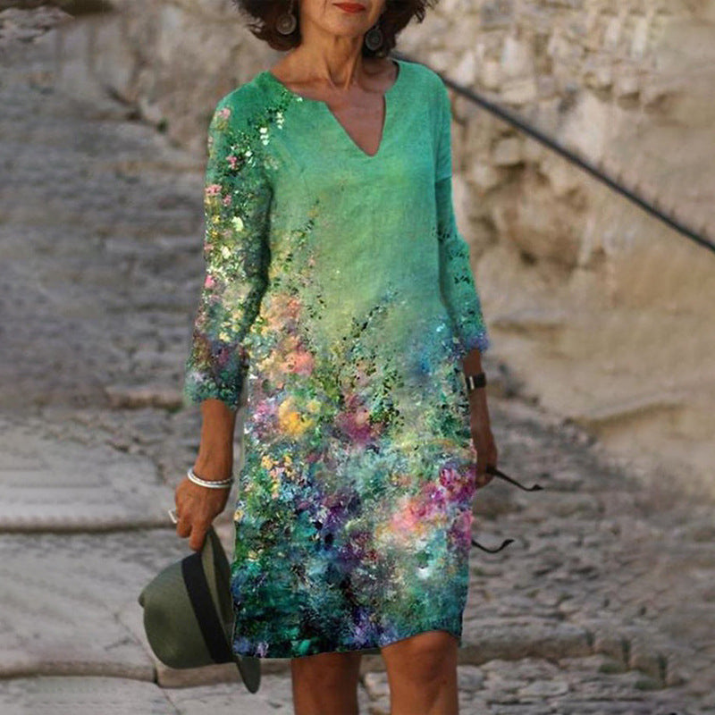 Verde 2 / 5XL