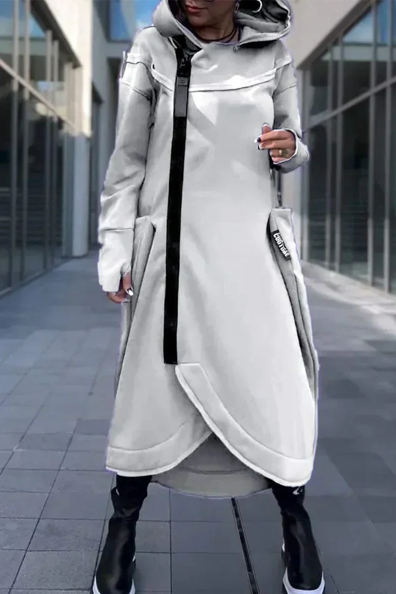 Blanco / 3XL