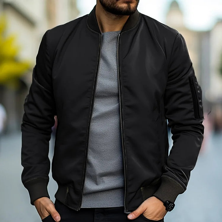 Negro / 3XL