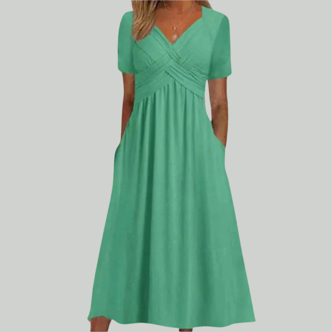 Verde / 5XL