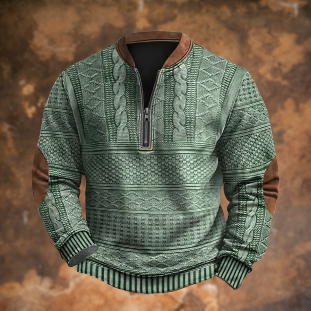 Verde / 5XL