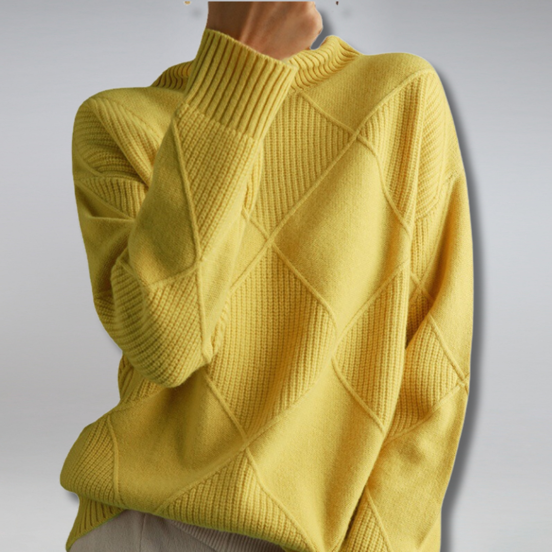 Amarillo / 3XL