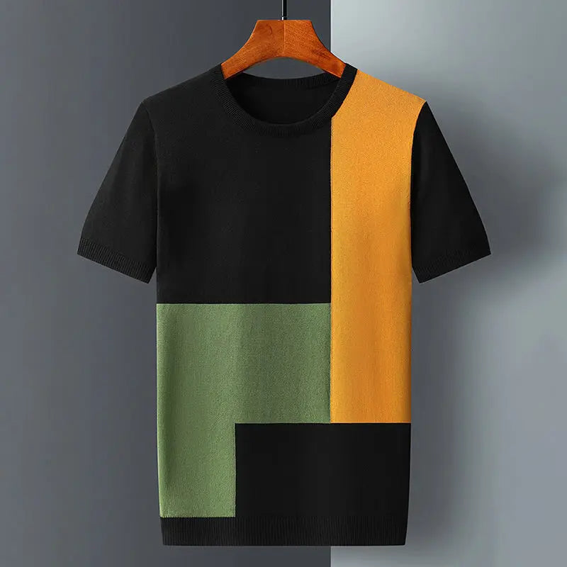 Negro / 3XL