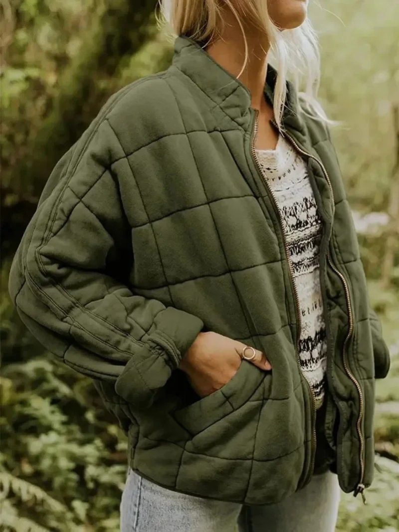 Verde / 2XL