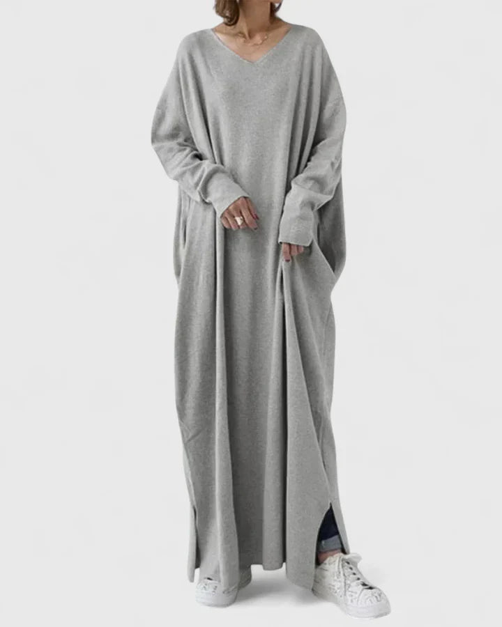 Gris / 3XL