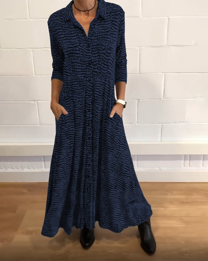 Azul / 3XL