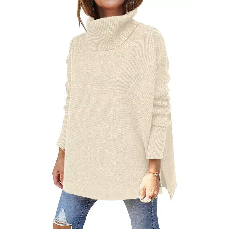 Beige / 2XL