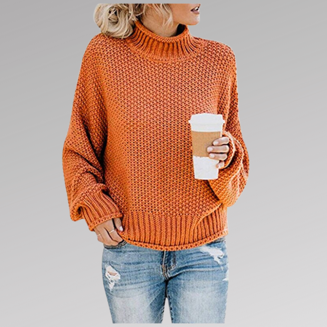 Naranja / 3XL