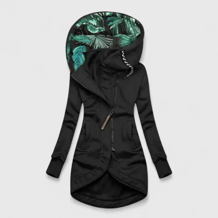 Negro / 3XL