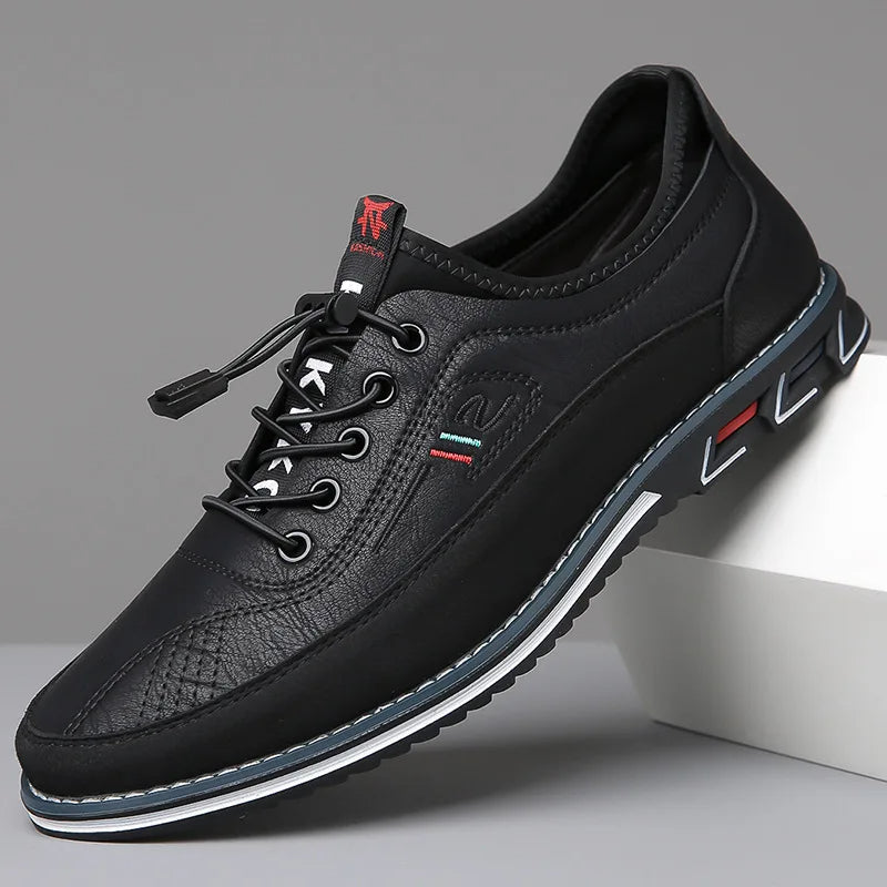 Negro / 48