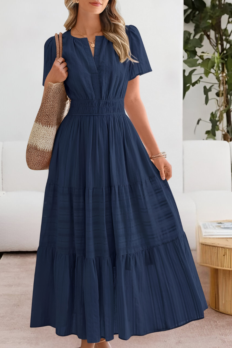 Azul Marino / 2XL