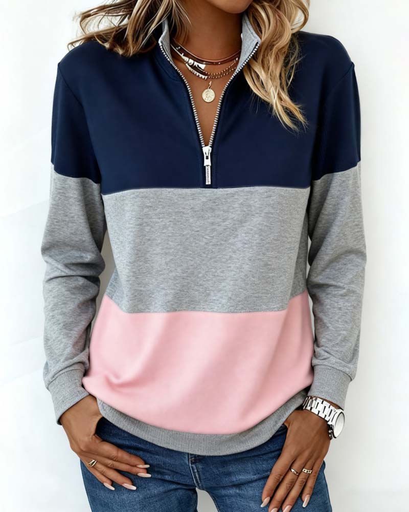 Gris / 3XL