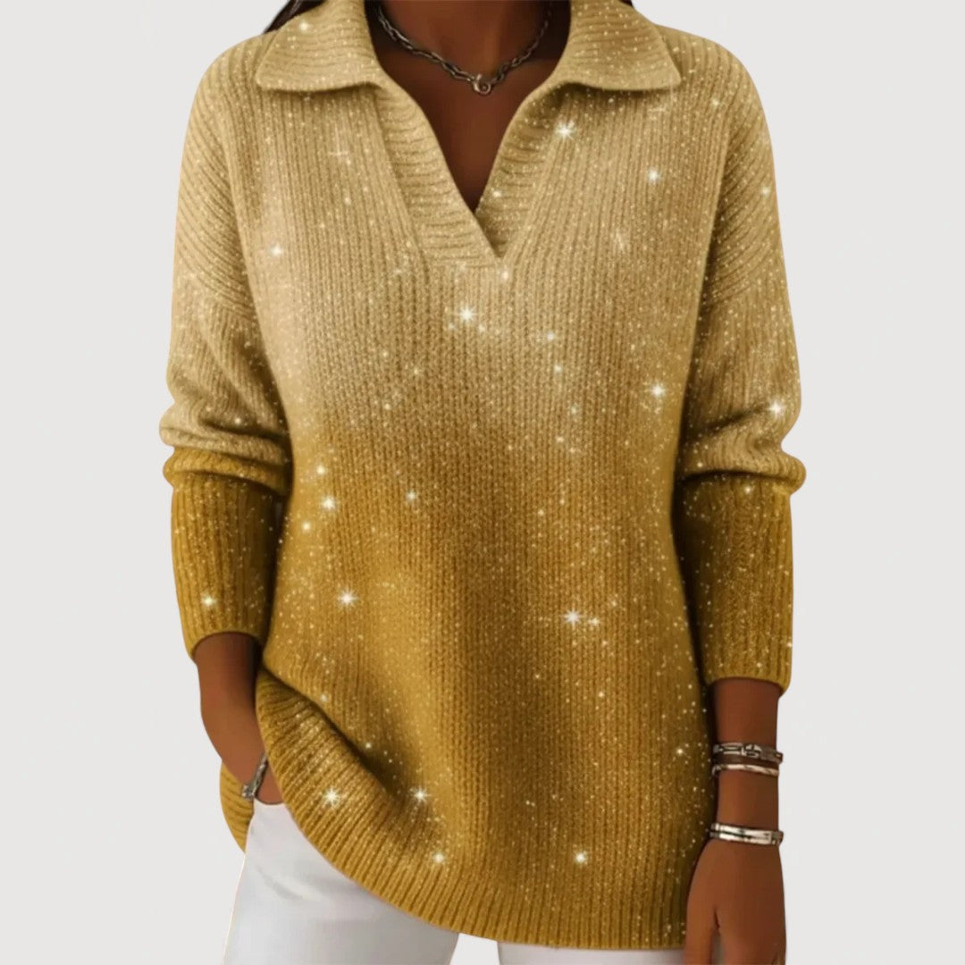 Oro / 5XL