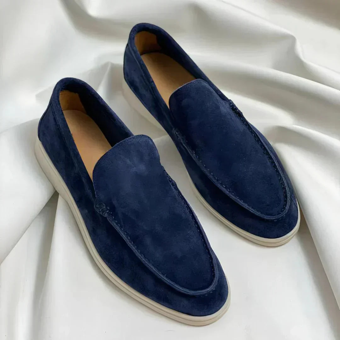 Azul Marino / 47