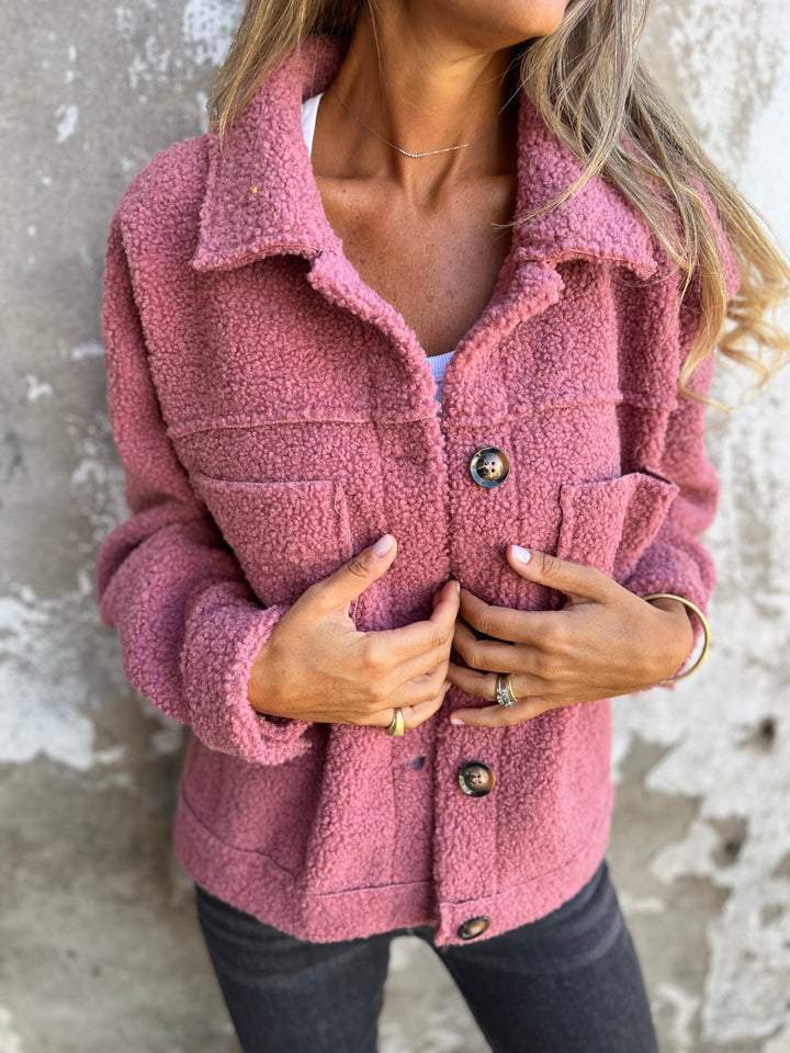 Rosa / 4XL