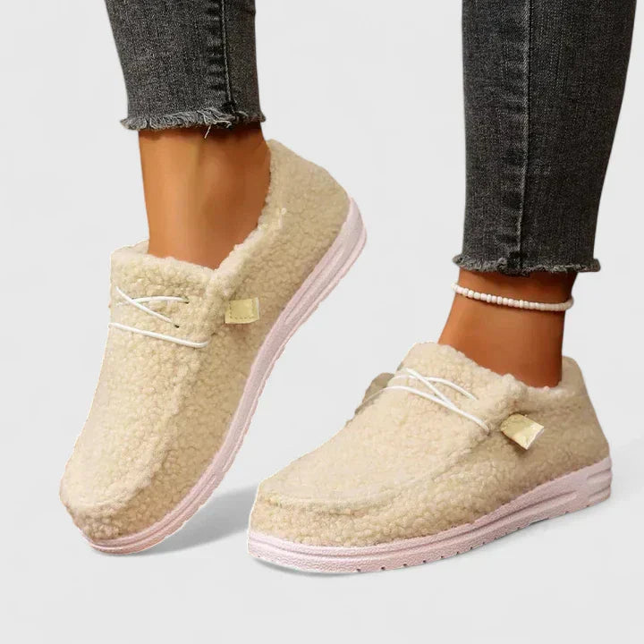 Beige / 42