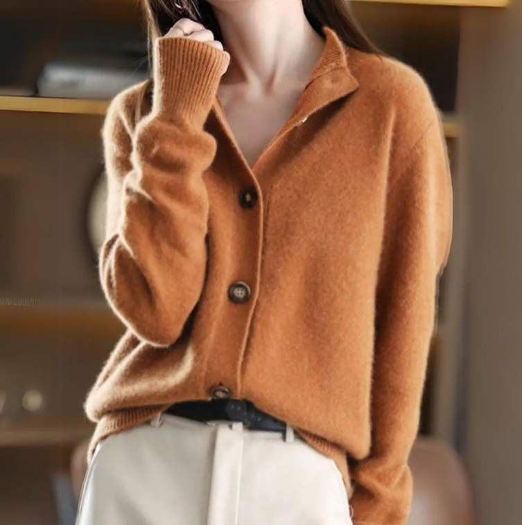 Naranja / 3XL