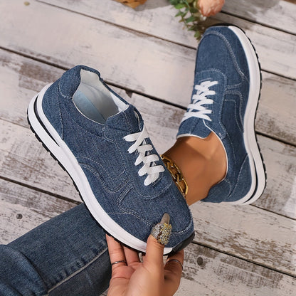 Annemiek | Mujer Zapatos con Realce de Altura