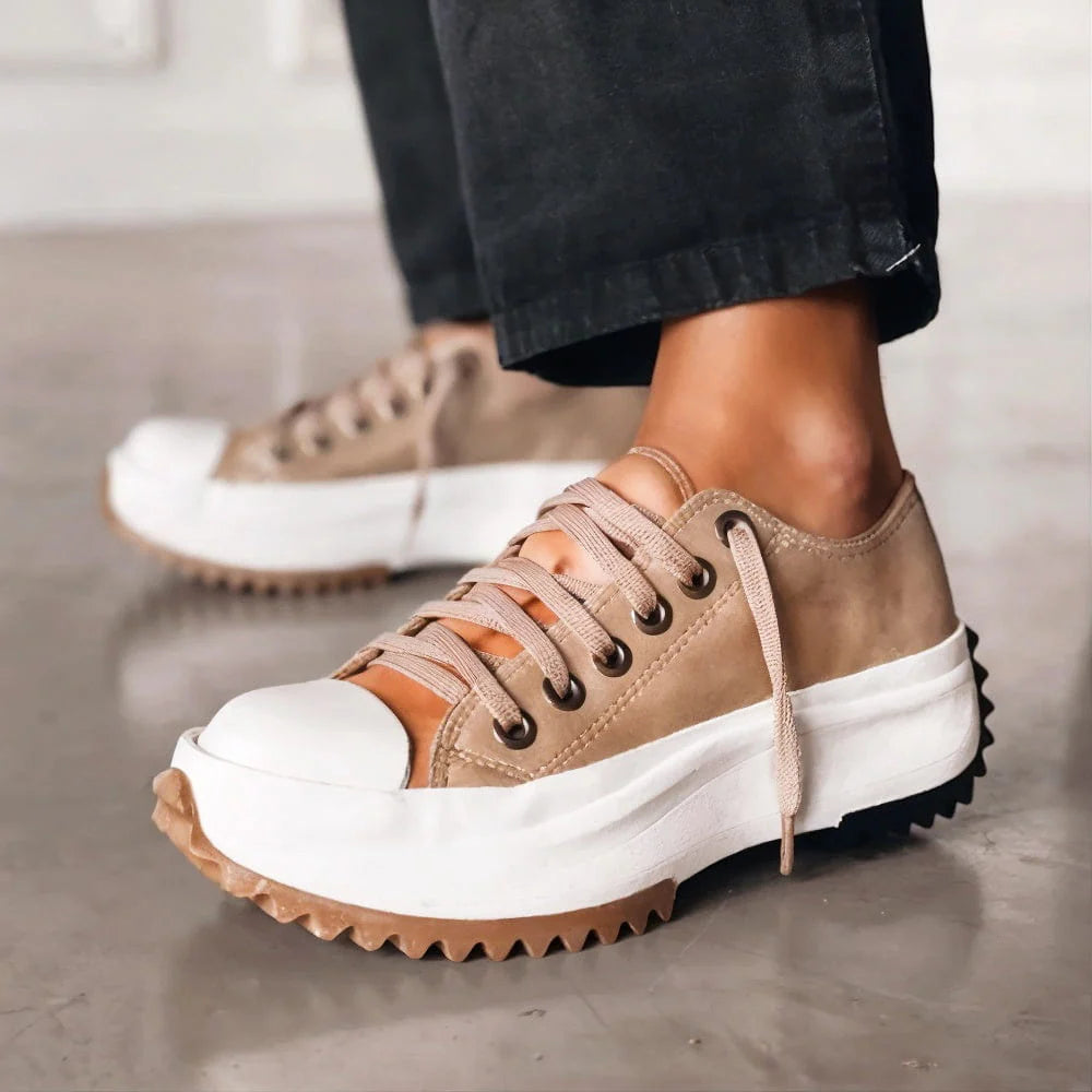 Beige / 44