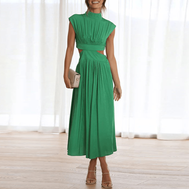 Verde / XL