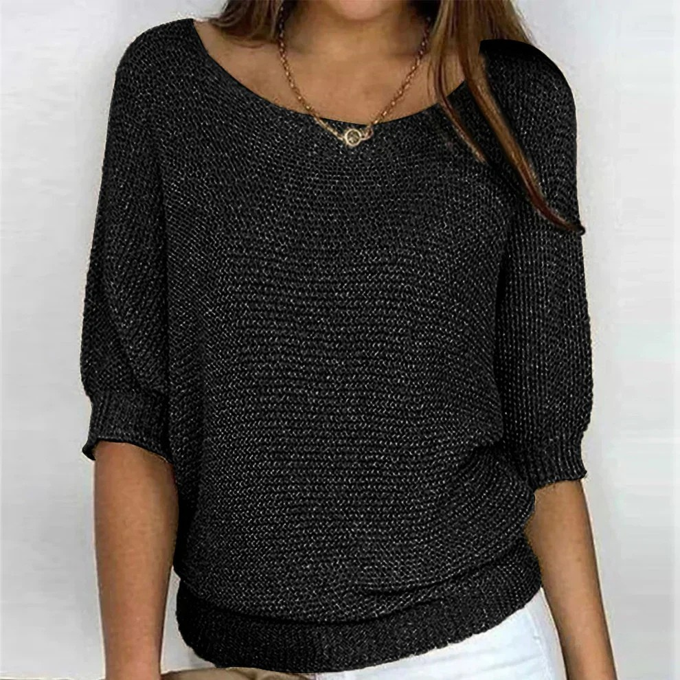 Negro / 5XL