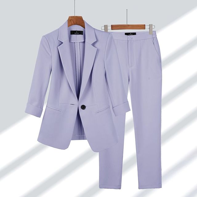 Morado / 18 (2XL)